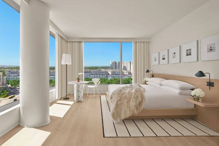 Room 20 of 87