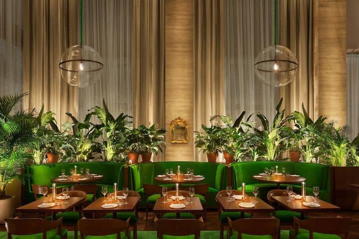 Dining 52 of 87