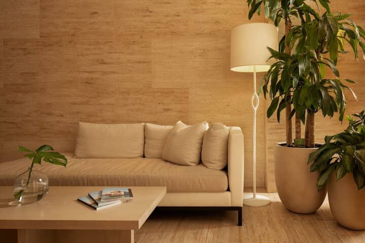 Hotel Interior 10 of 87