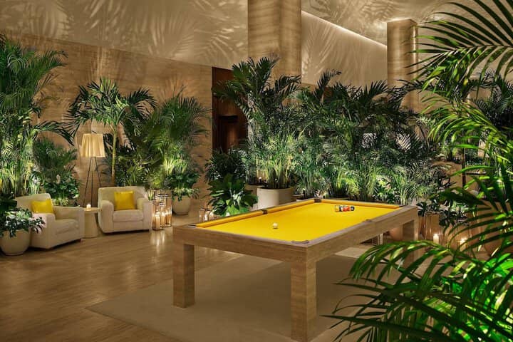 Hotel Interior 2 of 87