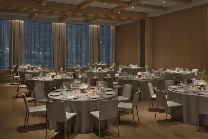 Ballroom/Hall 68 of 87
