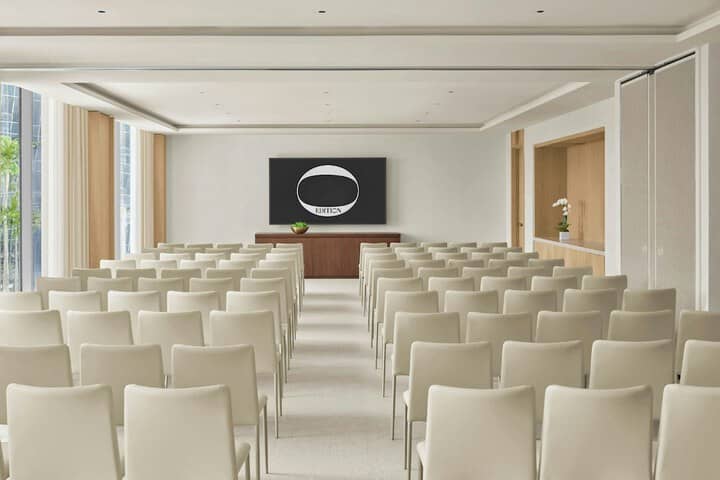Meeting 78 of 87
